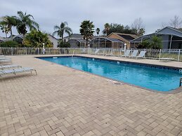 Wr916cc 5 Bedroom Villa in the Gated Westridge