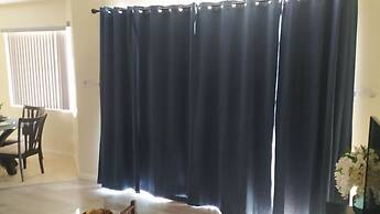 Wr1057dl 4 Bedroom Villa in Westridge