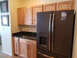 Wr1057dl 4 Bedroom Villa in Westridge