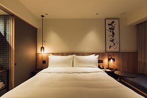 Fairfield by Marriott Gifu Takayama Shirakawa Go