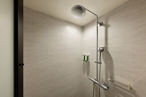 Fairfield by Marriott Gifu Takayama Shirakawa Go