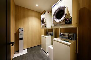 Fairfield by Marriott Gifu Takayama Shirakawa Go