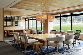 Fairfield by Marriott Gifu Takayama Shirakawa Go