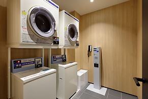 Fairfield by Marriott Gifu Takayama Shirakawa Go