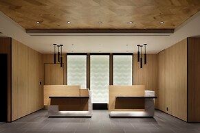 Fairfield by Marriott Gifu Takayama Shirakawa Go