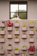 Pousada Flores do Carmo