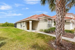 Av351rd 4 Bed Retreat Aviana