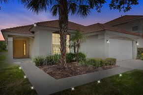 Av351rd 4 Bed Retreat Aviana