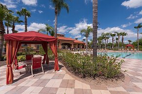 Av351rd 4 Bed Retreat Aviana