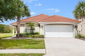 Av351rd 4 Bed Retreat Aviana