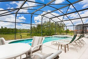 Av351rd 4 Bed Retreat Aviana