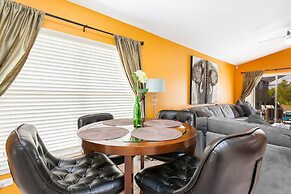 Av351rd 4 Bed Retreat Aviana