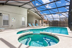 Av351rd 4 Bed Retreat Aviana