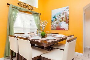 Av351rd 4 Bed Retreat Aviana