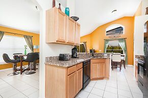 Av351rd 4 Bed Retreat Aviana