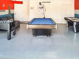 Av351rd 4 Bed Retreat Aviana