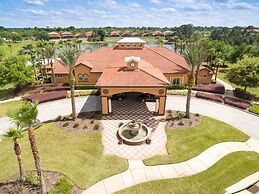 Av351rd 4 Bed Retreat Aviana