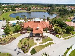 Av351rd 4 Bed Retreat Aviana