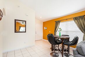 Av351rd 4 Bed Retreat Aviana