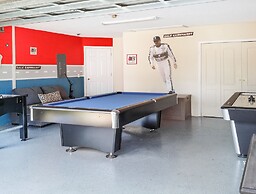 Av351rd 4 Bed Retreat Aviana