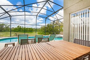 Av351rd 4 Bed Retreat Aviana