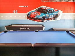 Av351rd 4 Bed Retreat Aviana