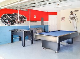 Av351rd 4 Bed Retreat Aviana