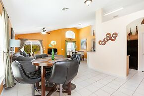 Av351rd 4 Bed Retreat Aviana