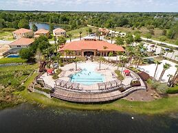 Av351rd 4 Bed Retreat Aviana