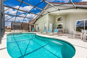 Av351rd 4 Bed Retreat Aviana