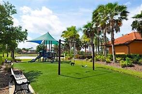 Av351rd 4 Bed Retreat Aviana