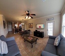 Bp532cp Bella Piazza Condo