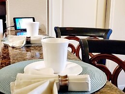 Bp532cp Bella Piazza Condo