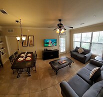 Bp532cp Bella Piazza Condo