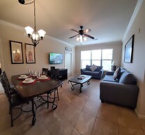 Bp532cp Bella Piazza Condo