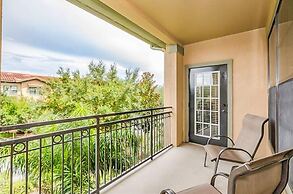 Bp532cp Bella Piazza Condo