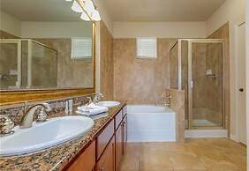 Bp532cp Bella Piazza Condo