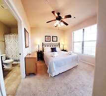 Bp532cp Bella Piazza Condo