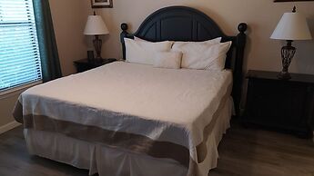 Bp711cp 2 Bedroom Condo in Bella Piazza