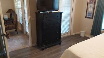 Bp711cp 2 Bedroom Condo in Bella Piazza