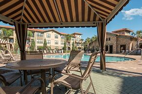 Bp711cp 2 Bedroom Condo in Bella Piazza