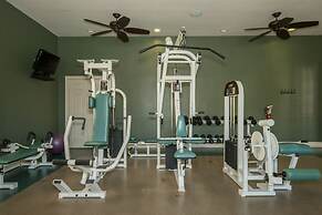 Bp711cp 2 Bedroom Condo in Bella Piazza