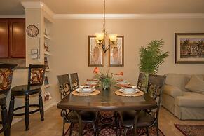 Bp711cp 2 Bedroom Condo in Bella Piazza