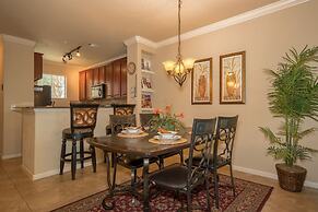 Bp711cp 2 Bedroom Condo in Bella Piazza