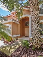 Sol134sa 6 Bed Solana Villa