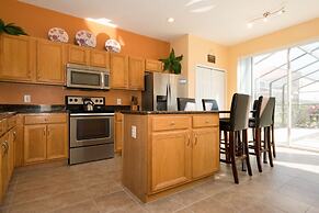 Sol142ca Spectacular 6 Bed, Solana Commuity Villa