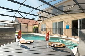 Sol142ca Spectacular 6 Bed, Solana Commuity Villa