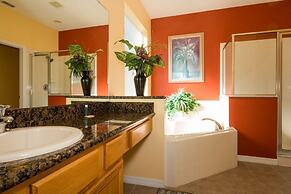 Sol142ca Spectacular 6 Bed, Solana Commuity Villa