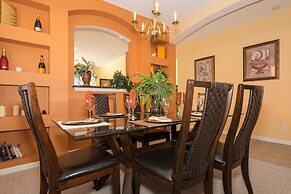 Sol142ca Spectacular 6 Bed, Solana Commuity Villa