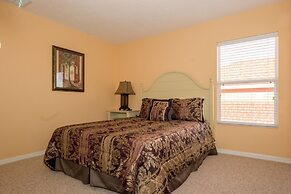 Sol142ca Spectacular 6 Bed, Solana Commuity Villa